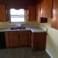 6167 Cooper Rd, Indianapolis, IN 46228 ID:11812213