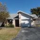 7349 NW 38th Pl, Pompano Beach, FL 33065 ID:11816494