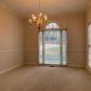 2124 Glenridge Court, Marietta, GA 30062 ID:11724526