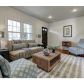 1384 Oldfield Road, Decatur, GA 30030 ID:11806511