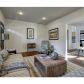 1384 Oldfield Road, Decatur, GA 30030 ID:11806513