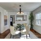 1384 Oldfield Road, Decatur, GA 30030 ID:11806514