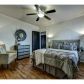 1384 Oldfield Road, Decatur, GA 30030 ID:11806519