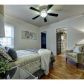 1384 Oldfield Road, Decatur, GA 30030 ID:11806520