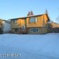 8521 Rosalind Street, Anchorage, AK 99507 ID:11809065