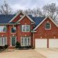 653 Briarleigh Way, Woodstock, GA 30189 ID:11817411