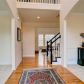 653 Briarleigh Way, Woodstock, GA 30189 ID:11817412