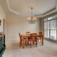 653 Briarleigh Way, Woodstock, GA 30189 ID:11817413