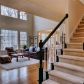 653 Briarleigh Way, Woodstock, GA 30189 ID:11817414