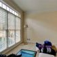 653 Briarleigh Way, Woodstock, GA 30189 ID:11817415