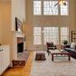 653 Briarleigh Way, Woodstock, GA 30189 ID:11817416