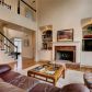 653 Briarleigh Way, Woodstock, GA 30189 ID:11817417