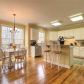 653 Briarleigh Way, Woodstock, GA 30189 ID:11817418