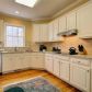 653 Briarleigh Way, Woodstock, GA 30189 ID:11817419