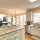 653 Briarleigh Way, Woodstock, GA 30189 ID:11817420