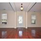 131 Brightling Lane, Newnan, GA 30265 ID:11802488