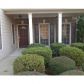 1585 Independence Trail, Cumming, GA 30040 ID:11806319