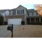 1585 Independence Trail, Cumming, GA 30040 ID:11806320