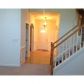 1585 Independence Trail, Cumming, GA 30040 ID:11806321