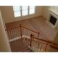 1585 Independence Trail, Cumming, GA 30040 ID:11806327