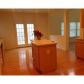 1585 Independence Trail, Cumming, GA 30040 ID:11806328