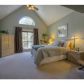 1050 Ashbury Drive, Decatur, GA 30030 ID:11817451