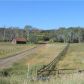 27850 Whitewood Dr East, Steamboat Springs, CO 80487 ID:11803255