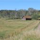 27850 Whitewood Dr East, Steamboat Springs, CO 80487 ID:11803260