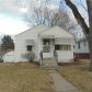 3211 SW 7th St, Des Moines, IA 50315 ID:11814620