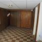 3211 SW 7th St, Des Moines, IA 50315 ID:11814624