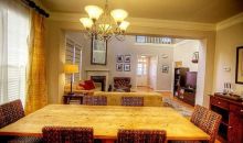 1514 Gilstrap Lane Nw Atlanta, GA 30318