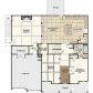 262 Rugged Creek Drive, Stockbridge, GA 30281 ID:11806460