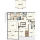 262 Rugged Creek Drive, Stockbridge, GA 30281 ID:11806461
