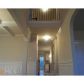 262 Rugged Creek Drive, Stockbridge, GA 30281 ID:11806462