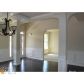 262 Rugged Creek Drive, Stockbridge, GA 30281 ID:11806464