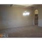 262 Rugged Creek Drive, Stockbridge, GA 30281 ID:11806465