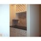 262 Rugged Creek Drive, Stockbridge, GA 30281 ID:11806466