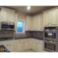 262 Rugged Creek Drive, Stockbridge, GA 30281 ID:11806468