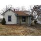 1165 SW High Ave, Topeka, KS 66604 ID:11811910