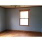 1165 SW High Ave, Topeka, KS 66604 ID:11811911