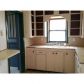 1165 SW High Ave, Topeka, KS 66604 ID:11811912