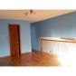 1165 SW High Ave, Topeka, KS 66604 ID:11811913