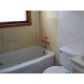 1165 SW High Ave, Topeka, KS 66604 ID:11811914