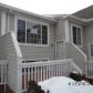 317 Fieldstone Ct, Bolingbrook, IL 60440 ID:11813062