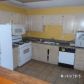 317 Fieldstone Ct, Bolingbrook, IL 60440 ID:11813065