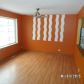 317 Fieldstone Ct, Bolingbrook, IL 60440 ID:11813066