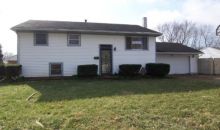 67 John St Franklin, OH 45005