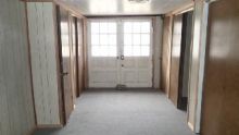 3994 S Whetzel Ave Cincinnati, OH 45227