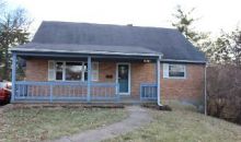 6757 Fath Court Cincinnati, OH 45239