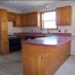 1617 Woodsong Ln, Flippin, AR 72634 ID:11806408